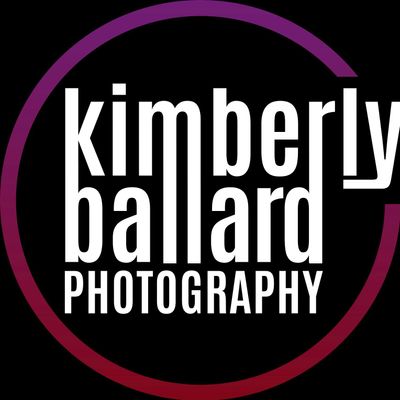 Avatar for Kimberly Ballard Photography
