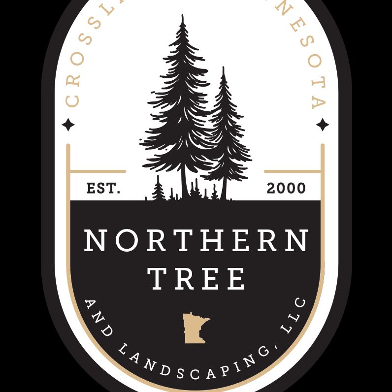 Northern Tree and Landscaping Service, LLC