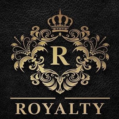 Avatar for Royalty Cleaning