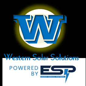 Avatar for Western Solar Solutions