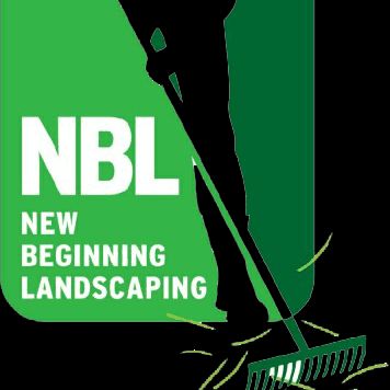 New Beginning Landscape Services