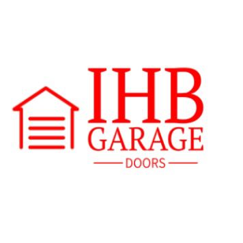 Avatar for IHB Garage Doors