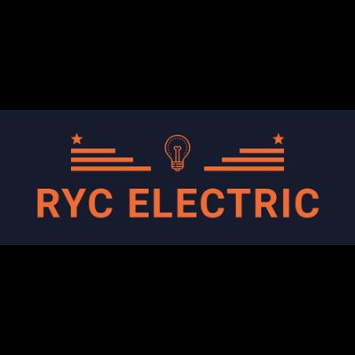 Avatar for RYC ELECTRIC