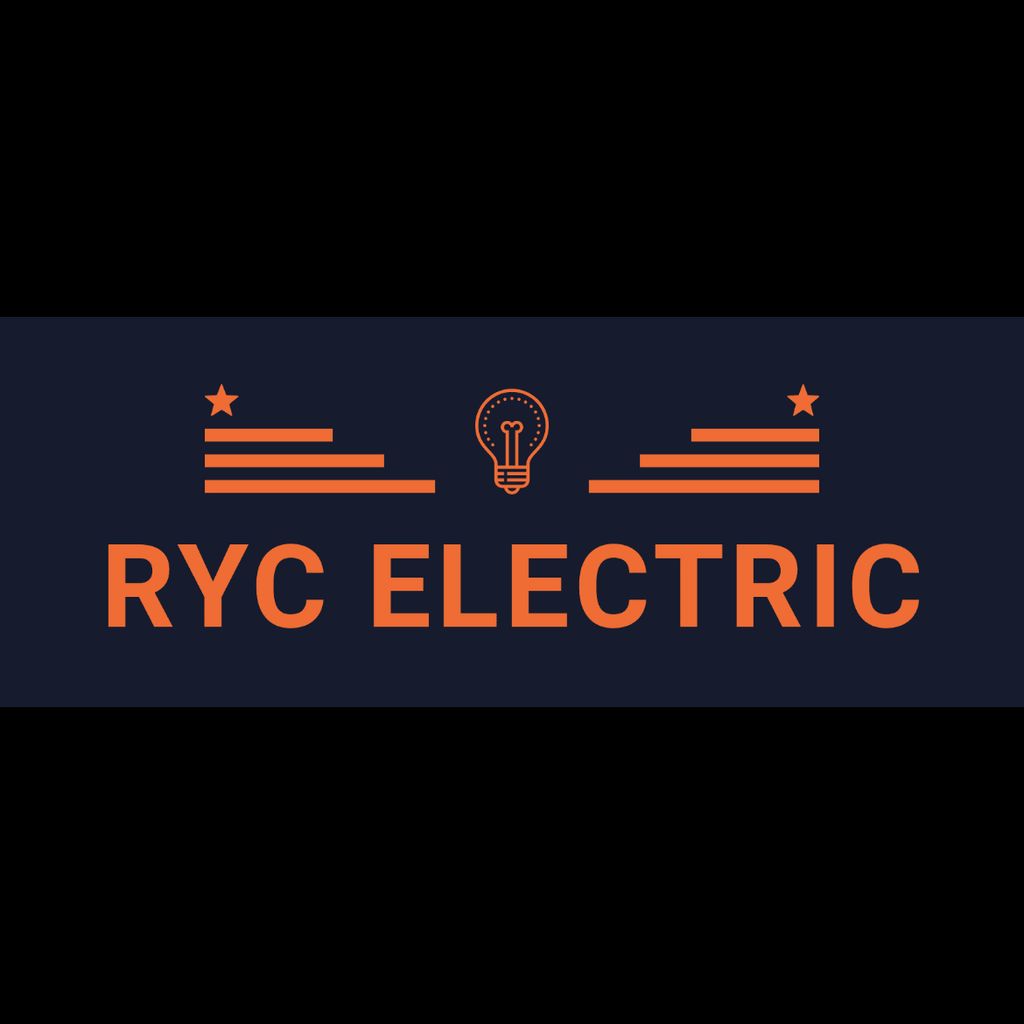 RYC ELECTRIC