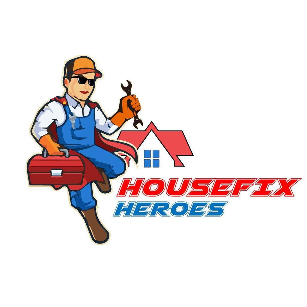 HouseFix Heroes LLC