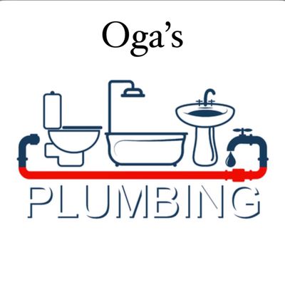 Avatar for Oga’s Plumbing Services