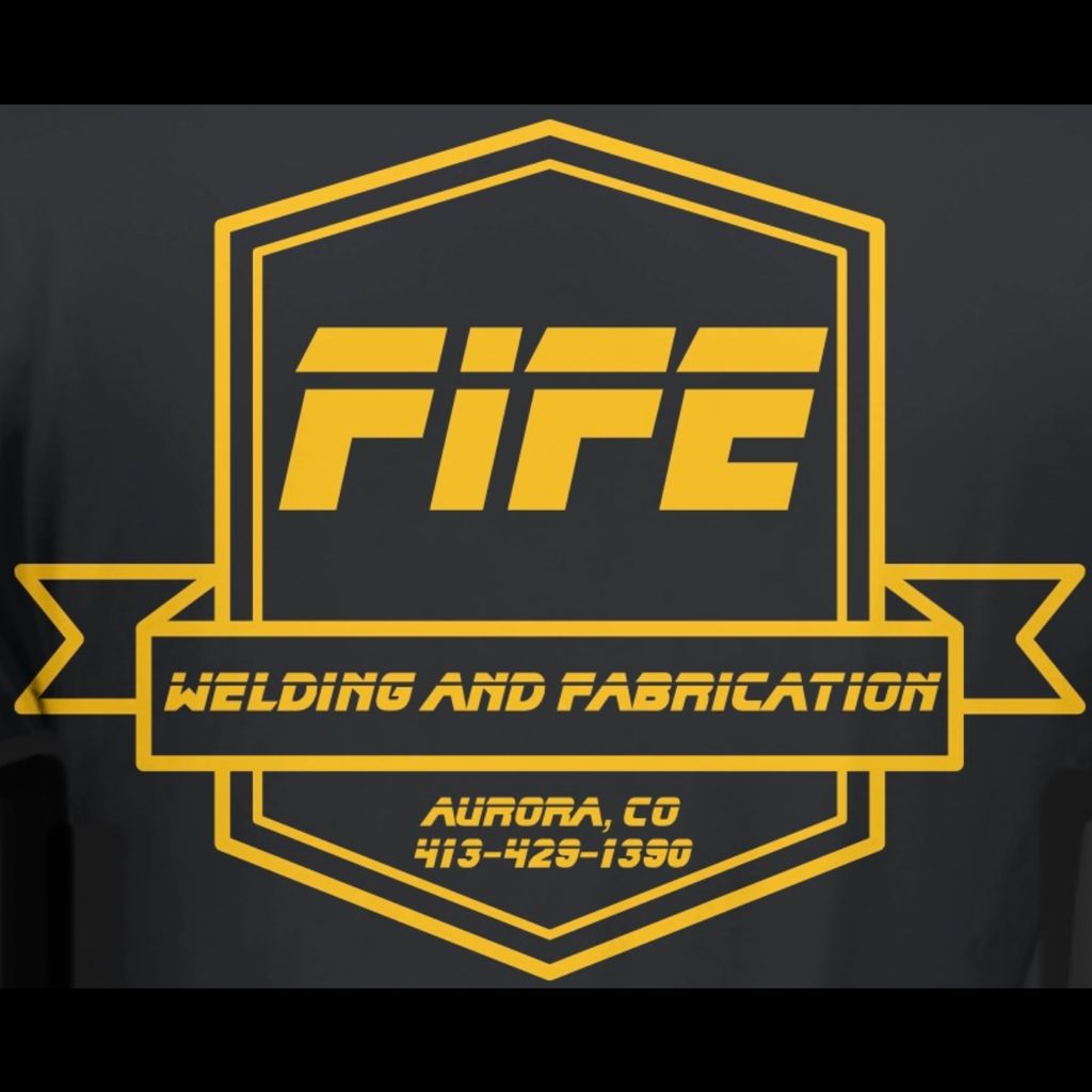 Fife Welding and Fabrication