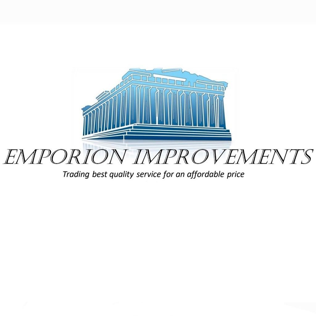 Emporion Improvements LLC