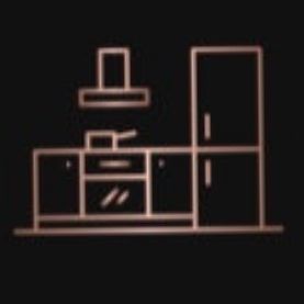 Avatar for His N’ Hers Kitchen & Bath Designs