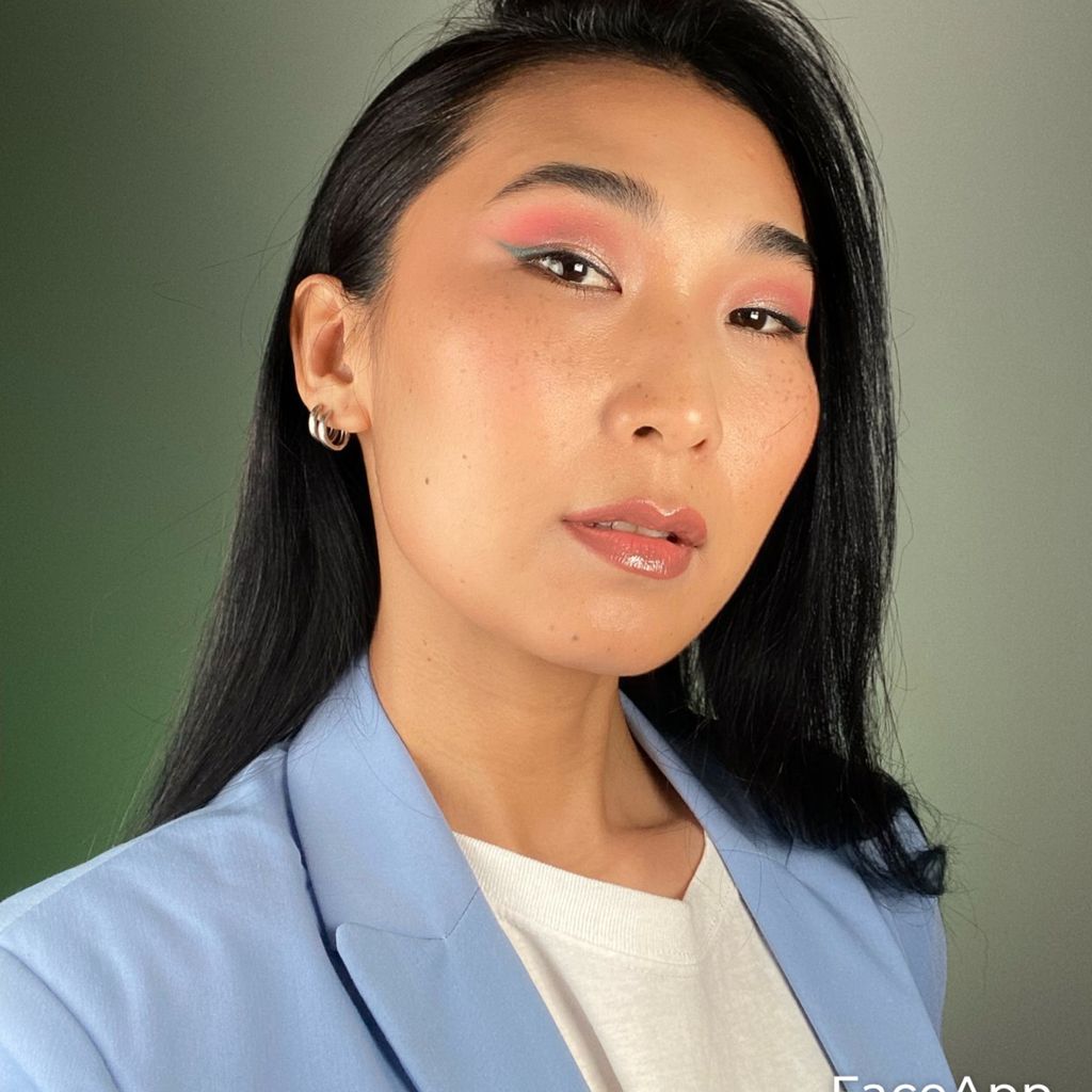 pro avatar