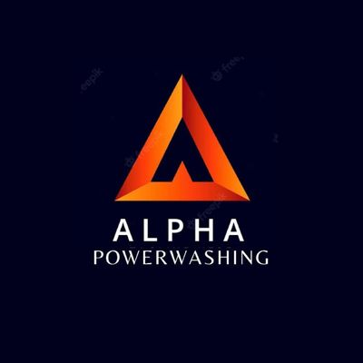 Avatar for Alpha Power Washing