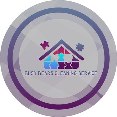 Avatar for Busy Bears Cleaning Service LLC