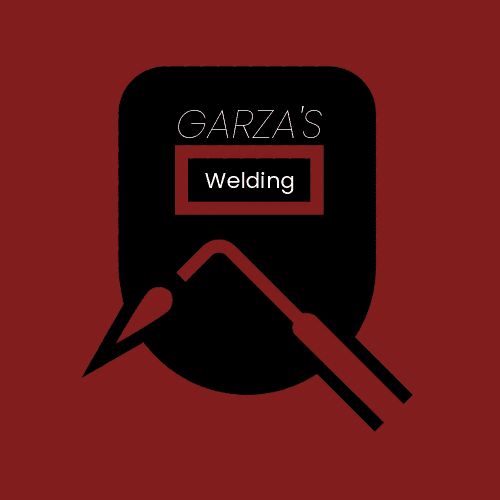 Carlos Garza