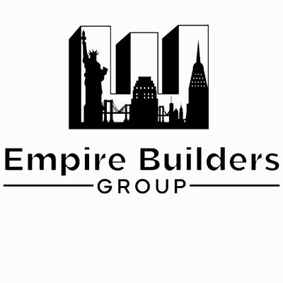 Avatar for Empire Builders Group NY Inc