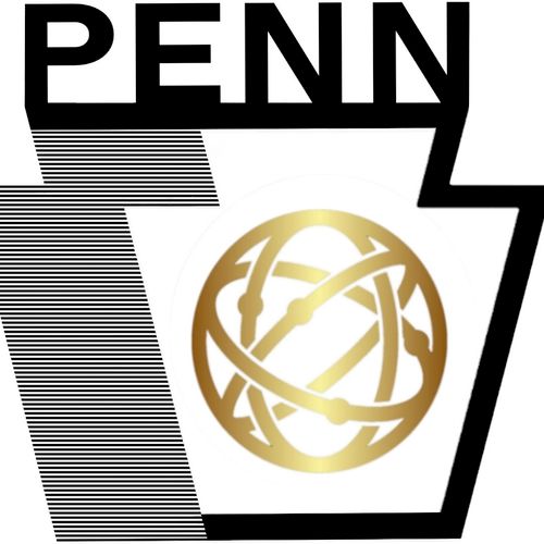 PENN Electrical Systems & Solutions Inc 