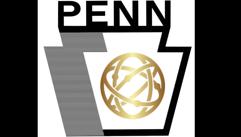 PENN Electrical Systems & Solutions Inc 