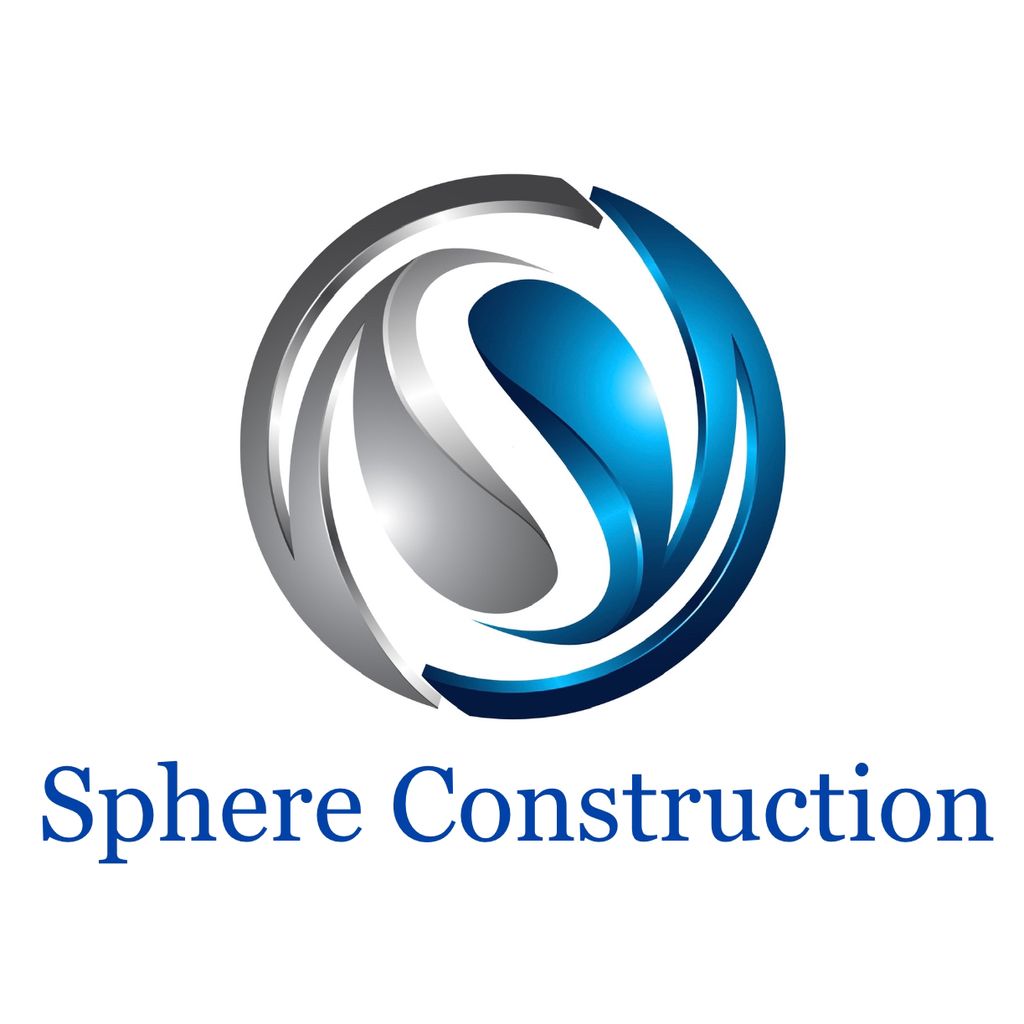 Sphere Construction Inc