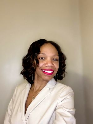 Avatar for NiVs Notary Services