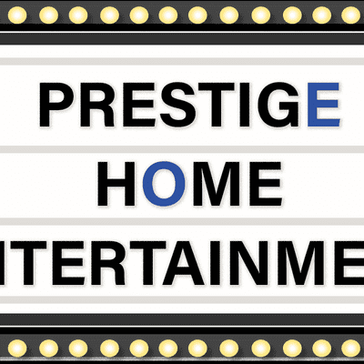 Avatar for Prestige Home Entertainment LLC