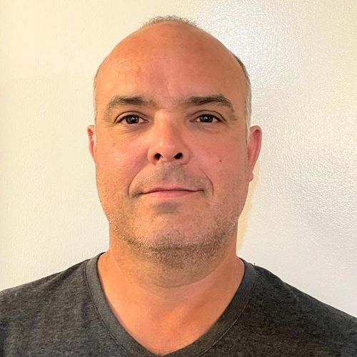 Bee Garden Landscape