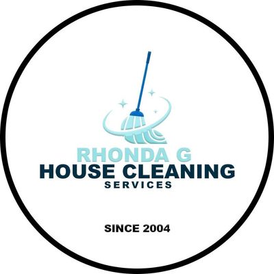 Avatar for Rhonda G House Cleaning Services LLC