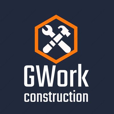 Avatar for GWork construction