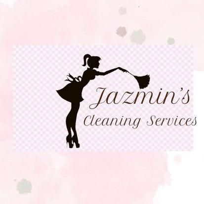 Jazmin’s Cleaning Service