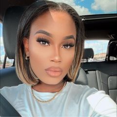 pro avatar