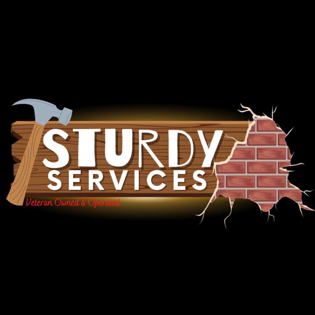 Sturdy Services LLC
