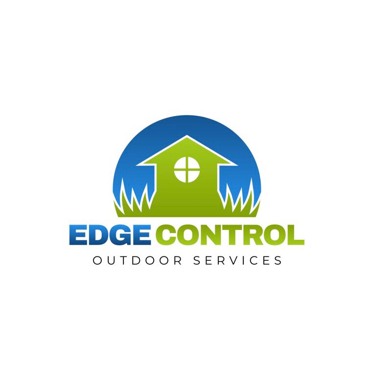 Edge Control Outdoor Services