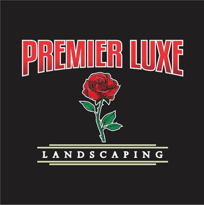 Avatar for Premier Luxe Landscaping LLC