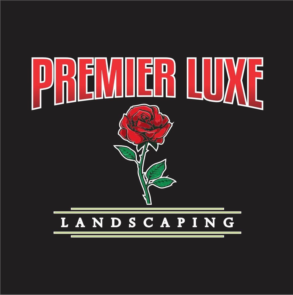 Premier Luxe Landscaping LLC