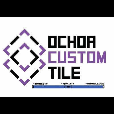 Avatar for Ochoa Custom Tile
