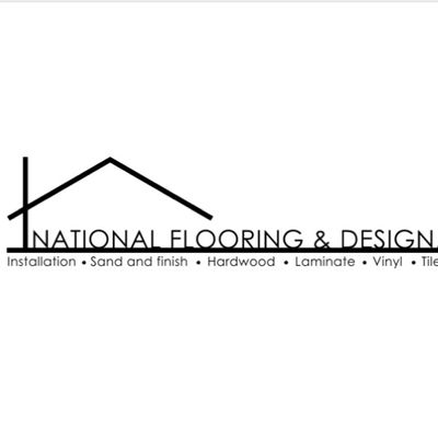Avatar for National Flooring & Design LLC
