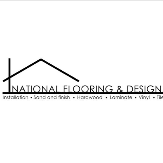 National Flooring & Design LLC