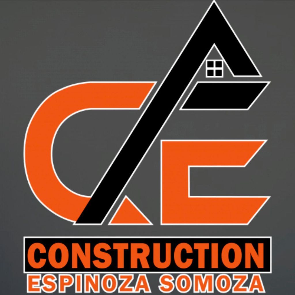 Construction Espinoza Somoza