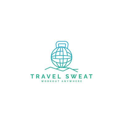 Avatar for TravelSweat