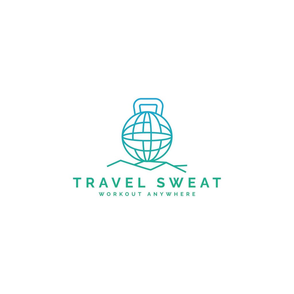 TravelSweat
