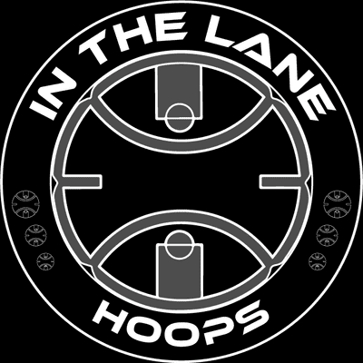 Avatar for In the Lane Hoops