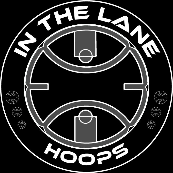 In the Lane Hoops