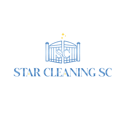 Avatar for Star Cleaning SC