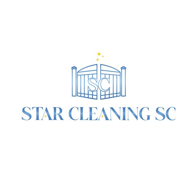 Star Cleaning SC
