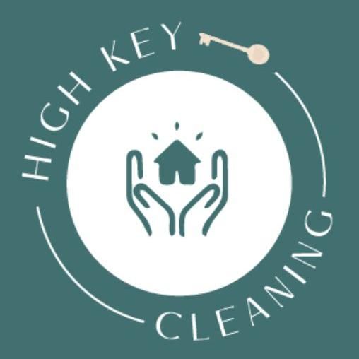 High Key Cleaning LLC