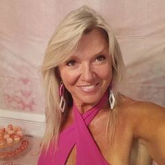 pro avatar