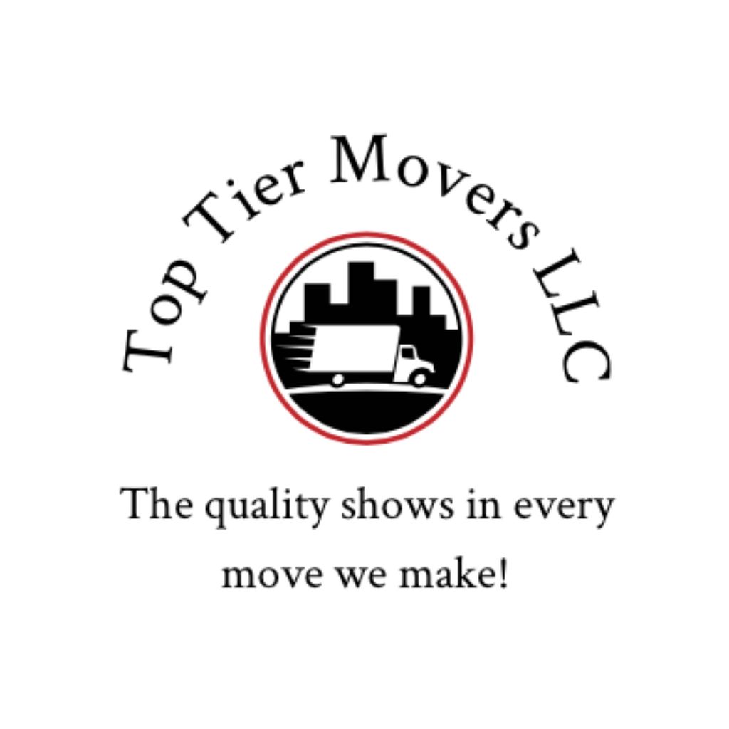 Top Tier Movers LLC