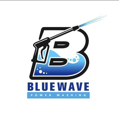 Avatar for BlueWave Powerwashing