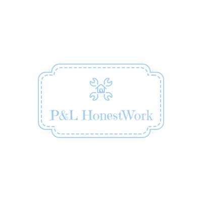 Avatar for P&L Honest Work
