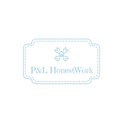 Avatar for P&L Honest Work