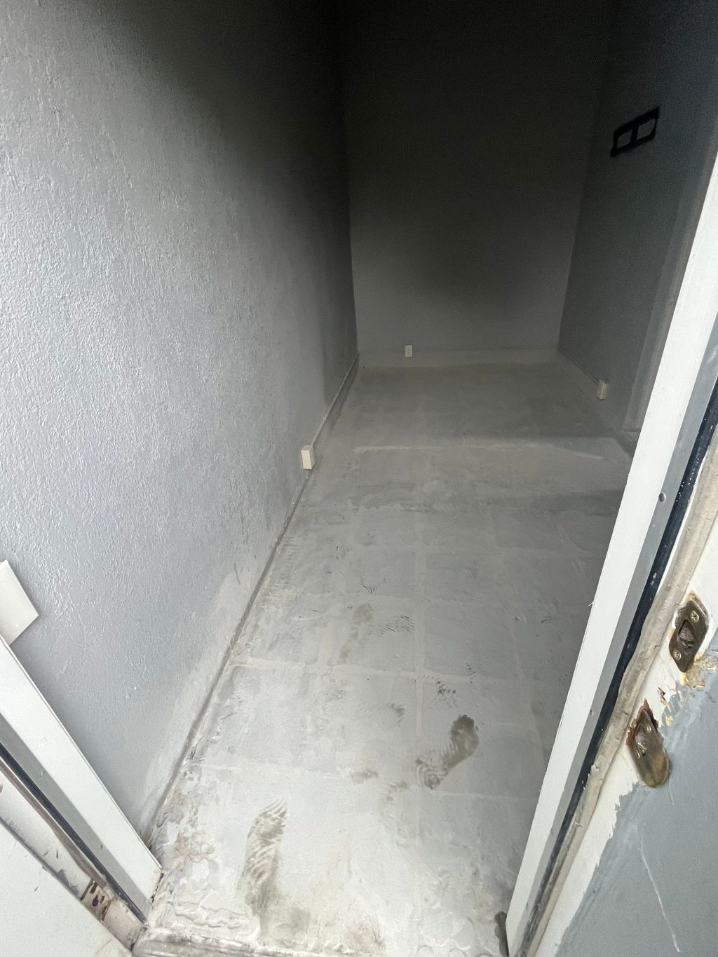 BioHazard CleanUp: After