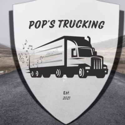 Avatar for Pop's Trucking Services, LLC